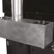 Pioneer Princess Wood Cook Stove - STOVES u0026 MORE LLC