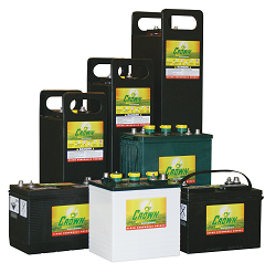 Crown Batteries 600x600 2